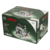 Циркулярная пила (дисковая) Bosch PKS 40 850Вт (ручная) D диска.:130мм (06033C5000)