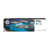 Картридж Cartridge HP 973X PageWide увеличенной емкости, для PW Pro 477/452, голубой (7000 стр.)