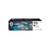 Картридж Cartridge HP 973X PageWide увеличенной емкости, для PW Pro 477/452, черный (10000 стр.)