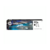 Картридж струйный HP 913A L0R95AE черный (3500стр.) для HP PW 352dw/377dw/Pro 477dw/452dw