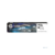 Картридж струйный HP 913A L0R95AE черный (3500стр.) для HP PW 352dw/377dw/Pro 477dw/452dw