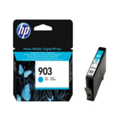 Расходные материалы HP T6L87AE Картридж струйный №903, Cyan {OJP 6960 (315стр.)}