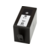 Картридж струйный HP 903XL T6M15AE черный (825стр.) для HP OJP 6960/6970