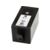 Картридж струйный HP 903XL T6M15AE черный (825стр.) для HP OJP 6960/6970