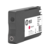 Картридж струйный HP 953 F6U13AE пурпурный (700стр.) для HP OJP 8710/8715/8720/8730/8210/8725