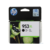 Картридж струйный HP 953XL L0S70AE черный (2000стр.) для HP OJP 8710/8715/8720/8730/8210/8725