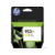 Картридж струйный HP 953XL F6U18AE желтый (1450стр.) для HP OJP 8710/8715/8720/8730/8210/8725