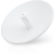 UBIQUITI PBE-5AC-620(EU) Точка доступа Wi-Fi, AirMax, Рабочая частота 5170 - 5875 МГц, Выходная мощность 29 дБи