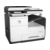 HP PageWide MFP 377 dw AiO J9V80B {А4, 30 стр/мин, Ethernet 10/100, Base-TX, USB}