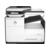 HP PageWide MFP 377 dw AiO J9V80B {А4, 30 стр/мин, Ethernet 10/100, Base-TX, USB}