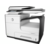 HP PageWide MFP 377 dw AiO J9V80B {А4, 30 стр/мин, Ethernet 10/100, Base-TX, USB}