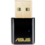 ASUS USB-AC51 двухдиапазонный 2.4/5ГГц, AC600, 802.11ac, 433/150Мбит/с, компактный размер