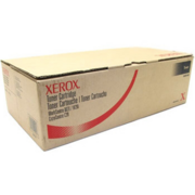 Расходные материалы XEROX 106R01048 Тонер-картридж для Xerox WC M20 / M20i, (8000 стр.)