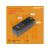 ИБП IPPON Back Verso 800 black (резервный, 800VA, 420W, 2+4xEURO, RJ-45/RJ-11) (751623)