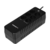 ИБП IPPON Back Verso 800 black (резервный, 800VA, 420W, 2+4xEURO, RJ-45/RJ-11) (751623)