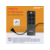 ИБП IPPON Back Verso 800 black (резервный, 800VA, 420W, 2+4xEURO, RJ-45/RJ-11) (751623)