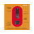 ИБП IPPON Back Verso 800 black (резервный, 800VA, 420W, 2+4xEURO, RJ-45/RJ-11) (751623)