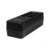 ИБП IPPON Back Verso 800 black (резервный, 800VA, 420W, 2+4xEURO, RJ-45/RJ-11) (751623)