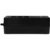 ИБП IPPON Back Verso 800 black (резервный, 800VA, 420W, 2+4xEURO, RJ-45/RJ-11) (751623)