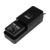 ИБП IPPON Back Verso 800 black (резервный, 800VA, 420W, 2+4xEURO, RJ-45/RJ-11) (751623)