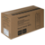 ИБП IPPON Back Verso 800 black (резервный, 800VA, 420W, 2+4xEURO, RJ-45/RJ-11) (751623)