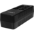 ИБП IPPON Back Verso 800 black (резервный, 800VA, 420W, 2+4xEURO, RJ-45/RJ-11) (751623)