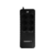 ИБП IPPON Back Verso 800 black (резервный, 800VA, 420W, 2+4xEURO, RJ-45/RJ-11) (751623)