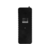 ИБП IPPON Back Verso 800 black (резервный, 800VA, 420W, 2+4xEURO, RJ-45/RJ-11) (751623)