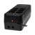 ИБП IPPON Back Verso 800 black (резервный, 800VA, 420W, 2+4xEURO, RJ-45/RJ-11) (751623)