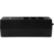 ИБП IPPON Back Verso 800 black (резервный, 800VA, 420W, 2+4xEURO, RJ-45/RJ-11) (751623)