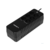 ИБП IPPON Back Verso 800 black (резервный, 800VA, 420W, 2+4xEURO, RJ-45/RJ-11) (751623)