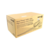 Картридж лазерный Xerox 106R01536 черный (30000стр.) для Xerox Ph 4600/4620