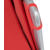 Чехол Riva для планшета 8" 3134 полиуретан красный