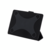 Универсальный чехол Riva для планшета 10.1" 3137 полиуретан черный