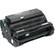 Принт-картридж тип SP 4500HE Принт-картридж тип SP 4500HE/ Print Cartridge SP 4500HE