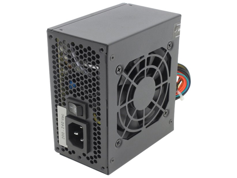 Блок питания aerocool 400. AEROCOOL SFX 400вт. AEROCOOL Eco 400w. AEROCOOL SX-400. Блок питания AEROCOOL Mirage Gold 750w fully Modular.