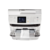 МФУ лазерный Canon i-Sensys MF416dw (0291C046) A4 Duplex WiFi серый