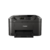 Принтер МФУ струйный Canon Maxify MB2140 (0959C007) A4 Duplex WiFi USB черный