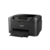 Принтер МФУ струйный Canon Maxify MB2140 (0959C007) A4 Duplex WiFi USB черный