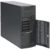 Корпус SuperMicro CSE-733TQ-500B Mid Tower, E-ATX, 500 Вт, 4x 3.5&quot;, 2x 5.25&quot;, 2x USB 2.0, BLACK