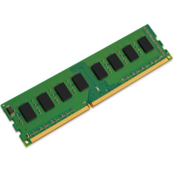 Модуль памяти Infortrend DDR3NNCMD-0010 8Gb DDR-III DIM module for EonStor DS/EonNAS/ESVA subsystem