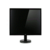 Монитор Acer 21.5" K222HQLbd черный TN+film LED 16:9 DVI матовая 100000000:1 200cd 90гр/70гр 1920x1080 D-Sub FHD 3.10кг