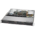 Серверная платформа Supermicro SERVER SYS-5019S-MR (X11SSH-F, CSE-813MFTQC-R407CB) ( LGA 1151, E3-1200 v6/v5, Intel® C236 chipset, 4 Hot-swap 3.5" SATA3 4xDDR4 Up to 64GB Unbuffered ECC UDIMM, 2 GbE ports with Intel® i210-AT, Integrated IPMI 2.0 and KVM w