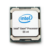 Процессор Intel Xeon 3600/15M S2011-3 OEM E5-1650V4 CM8066002044306 IN