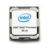 Процессор Intel Xeon 3600/15M S2011-3 OEM E5-1650V4 CM8066002044306 IN