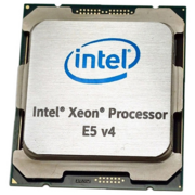 Процессор Intel Xeon 3500/10M S2011-3 OEM E5-1620V4 CM8066002044103 IN