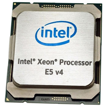 Процессор Intel Xeon 3500/10M S2011-3 OEM E5-1620V4 CM8066002044103 IN