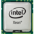 Процессор Intel Xeon 3500/10M S2011-3 OEM E5-1620V4 CM8066002044103 IN