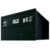 Устройство чтения-записи Asus BW-16D1HT/BLK/B/AS черный SATA int OEM