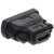 Переходник Переходник/ Переходник HDMI 19F <--> DVI-D 25M VCOM <VAD7818>